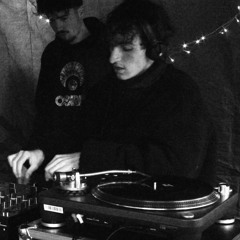 Melvinyl