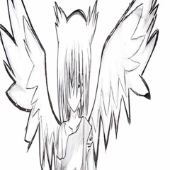 arlekin4000p1