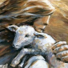 John 3:30