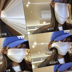 주연