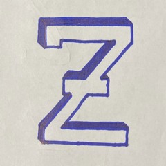 Zelegant