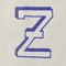 Zelegant