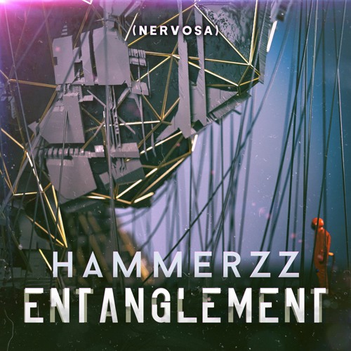 .HammerZz. — artist photo