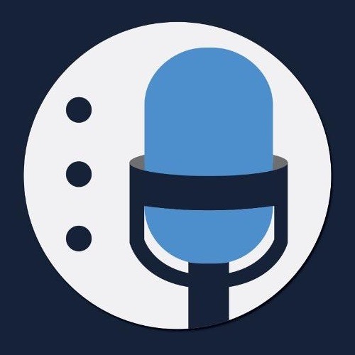 Stream ScriptSpeaker | Listen to podcast episodes online for free on ...