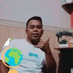 Mhakoy Selalutetap Hoky