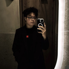 Khoa