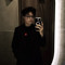Khoa