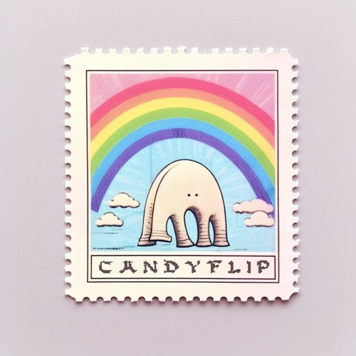 candyflip030’s avatar