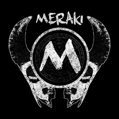 MerakiWubs
