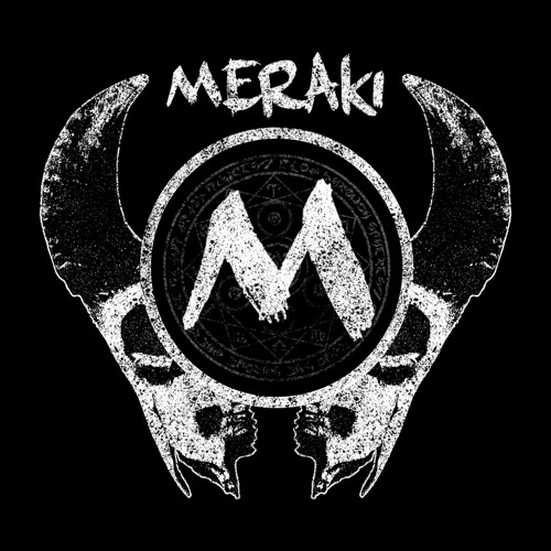 MerakiWubs’s avatar