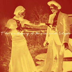 The autopsy of Bonnie and Clyde