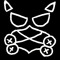 CAT MORO ♆
