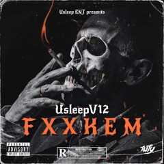 usleepv12