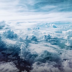 Live Productions Label