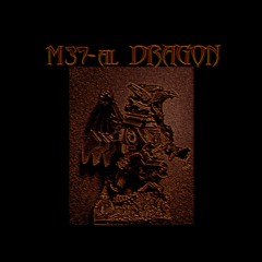 Dragon's Prey