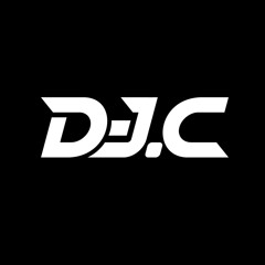 D-J.C