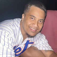 𝕁𝕠 𝕎𝕚𝕝𝕤𝕠𝕟🇫🇲