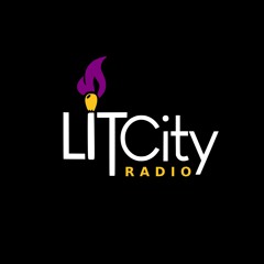 LITCity Radio