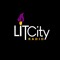 LITCity Radio