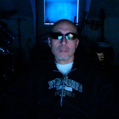 The Cosmic Breeze Project