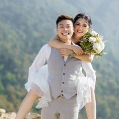 Khỏi Văn Nói