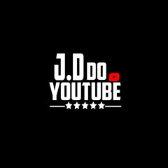 J.D_DO_YOUTUBE