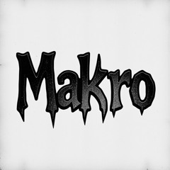 maKro