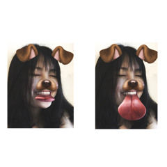 qchee