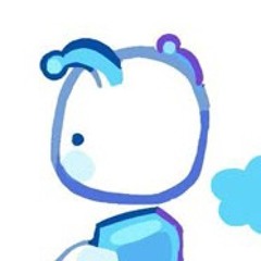 Gooberyz