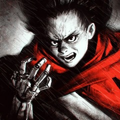 Kyouma