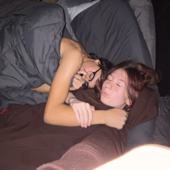 ilovemxtt gf
