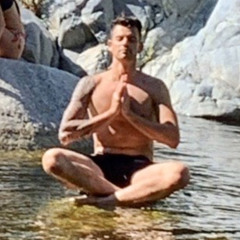 Dennis Timmer livelifetothemaxx