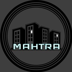 MAHTRA