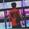 AO Red