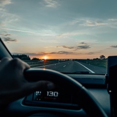 Nmt