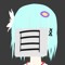 Hamulily