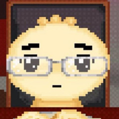 도련이
