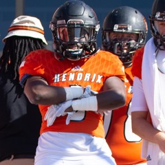 Before the Trap:Before the Party