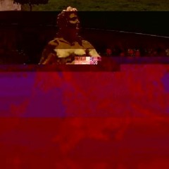 It's Complicated, Take Some Time