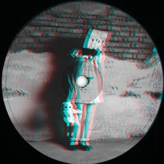 TibOoO