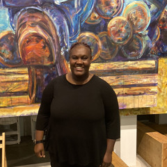 Donna Thompson