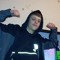 stonerb