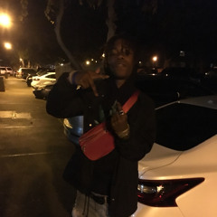 nh.huncho