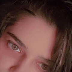 PeshOo☺️🫣