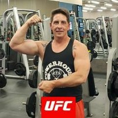 Roger Stramaglia