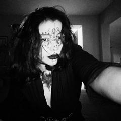 wraither