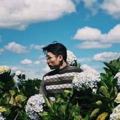 Nguyễn Anh Trí