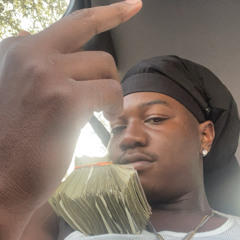 Calvontae 3️⃣🏌🏾‍♂️