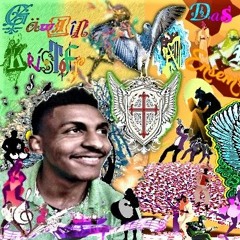 Dr. Chill (Gäwaîn Krístoff)