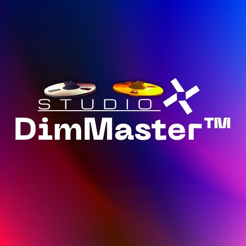 StudioDimMaster™’s avatar